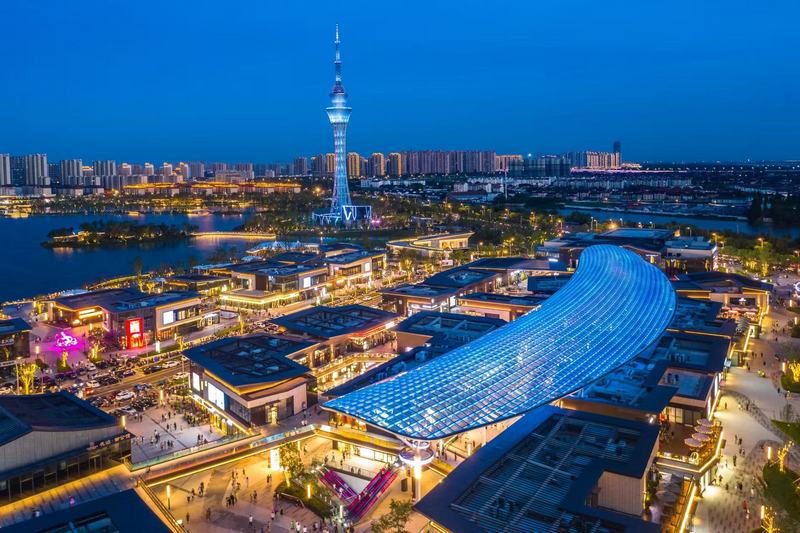 常乐银龄 老友同行”常熟市老年摄影展征稿启事