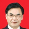 陆明星
