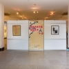 常熟市第五届摄影艺术展