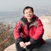 王黎东