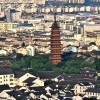 “永远的江南”全国摄影艺术精品展选登