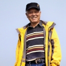 陈福宝