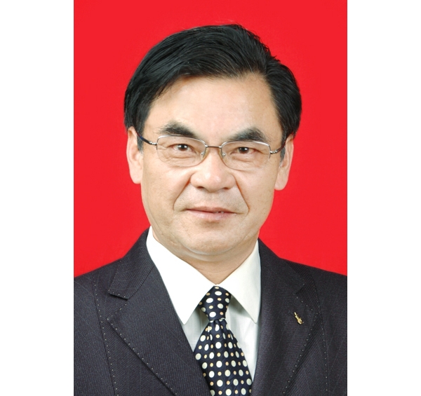 陆明星